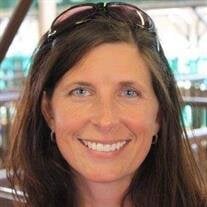 Elizabeth E. Dooley
