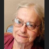 L. Jane Neidig