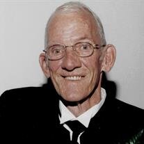 Robert J Wisener