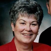 Ruth A. Bittner 