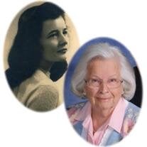 Clare Gray