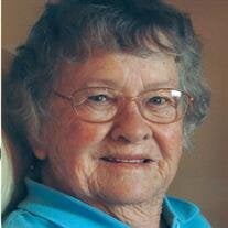 Kathleen H. Melott