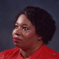 MS. MABELENE BEELER 