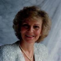 Lena  C. McCann