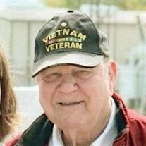 Larry Joseph Guidry
