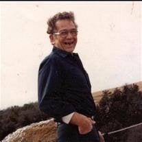 James C. Timm