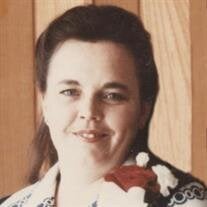 Rose M. Bollin