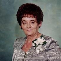 Hannelore "Lori" M. Lyons