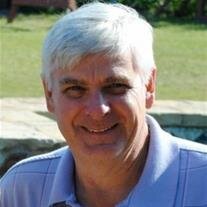 Dr. Scott McKenna