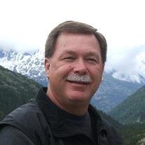 Randall C. Loeb