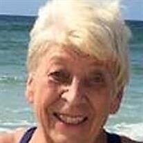 Dianna Phillips McPherson