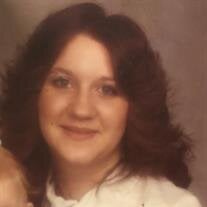 Tammy Horsley Hallmark