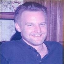 John C. Taylor