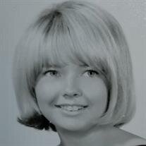 PAULA L. TOMPKINS