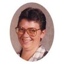 Linda S. Piepmeier