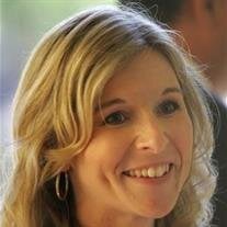 Nicole S. Arnold
