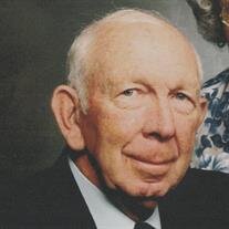 Richard S. Baker