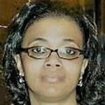Jennifer E. Fite Randolph