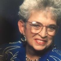 Carol E. Bristol