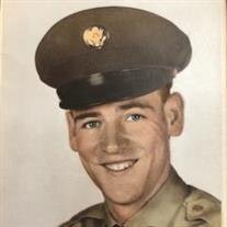 Denver Ray Austin Sr.
