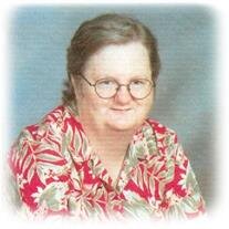 Cynthia  A. Baumann