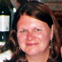 Jill A. Jorgensen 