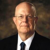 Don Milton Dingler