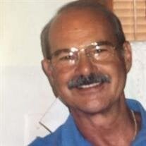 Lyle Schulte