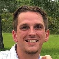 Adam Scott Fulford