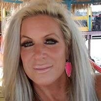 Kari Laney
