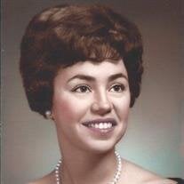 Joyce Therese Whittum