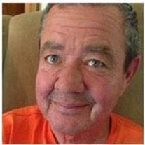 Thomas Francis  Downey III