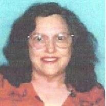 Kathryn Schuwirth