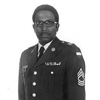 Mack Shoats Jr.