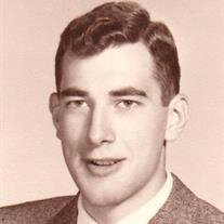 Norman J. Stih