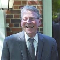 William L. Bedwell