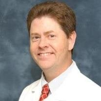 Dr. Brent D. Smith D.O.