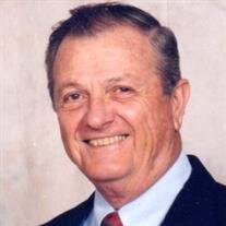 Mr. Louis E. Wiser Jr.