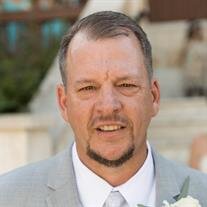 Robert Dale Matthews