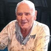 Willie Carroll Smith