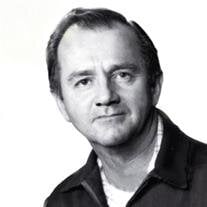 Peter Siltala