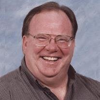 Craig D. Dilloway