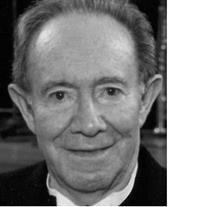 BARRY ELBAUM