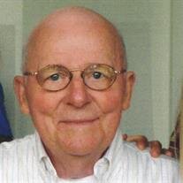 Stanley H. Helberg