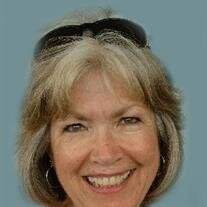 Linda Humphrey