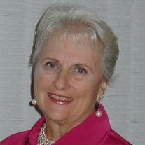Elizabeth  J. Deak