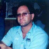Jeffrey W. Watson