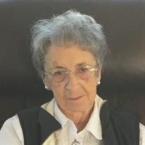 Doris J.  Klem