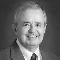 Mr. William Childs Cantey, Jr.