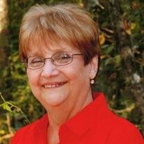 Helen Ivanyisky Ratcliff